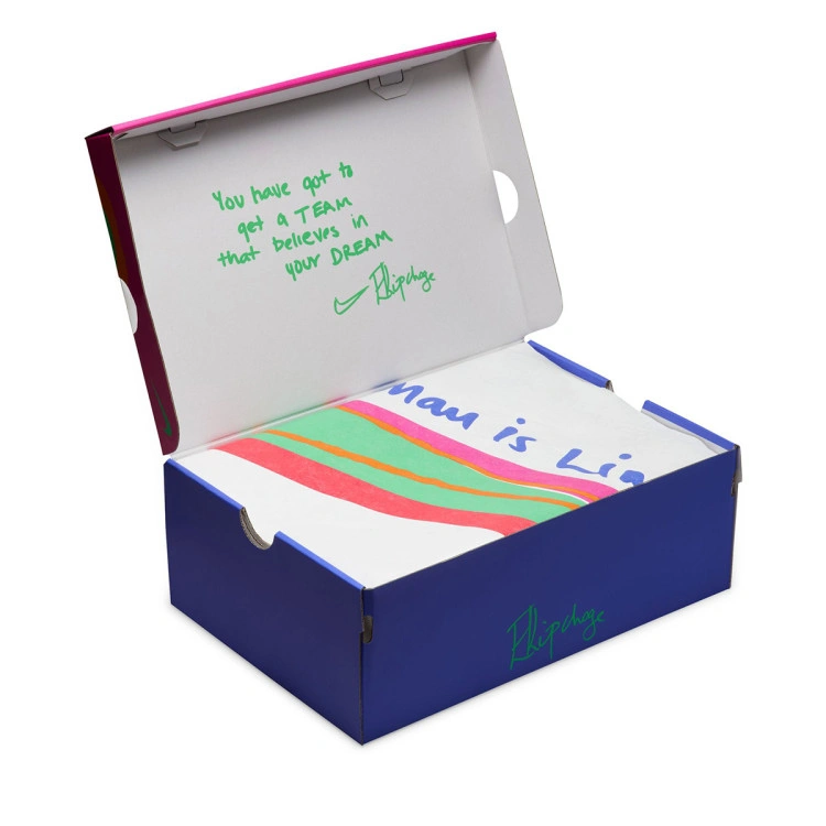 zapatilla-nike-zoom-fly-6-eliud-kipchoge-white-7