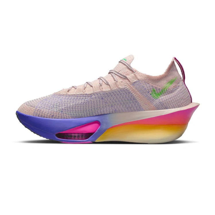 zapatilla-nike-alphafly-3-kipchoge-white-2