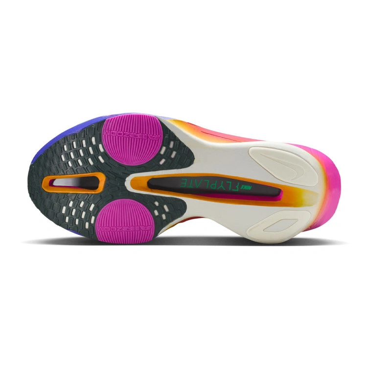 zapatilla-nike-alphafly-3-kipchoge-white-3