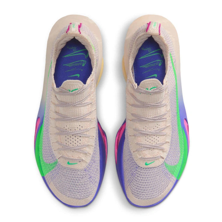 zapatilla-nike-alphafly-3-kipchoge-white-5