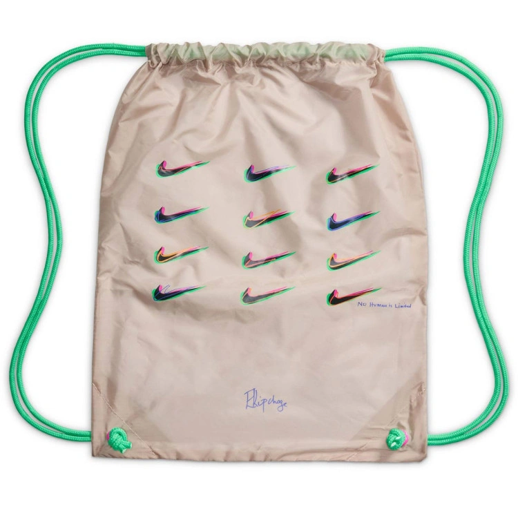 zapatilla-nike-alphafly-3-kipchoge-white-6