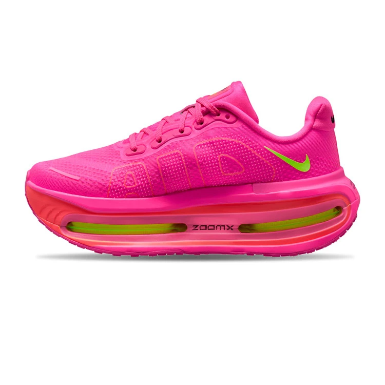 zapatilla-nike-vomero-premium-pink-1