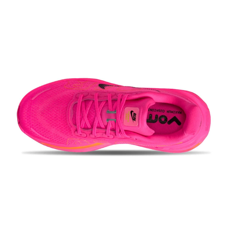 zapatilla-nike-vomero-premium-pink-2