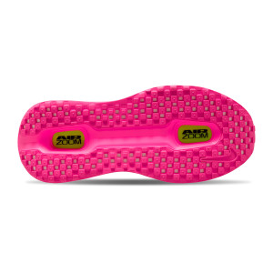 OUTSOLE-2