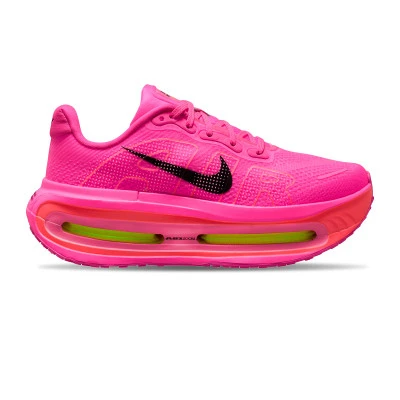 Sapatilha Vomero Premium Mulher