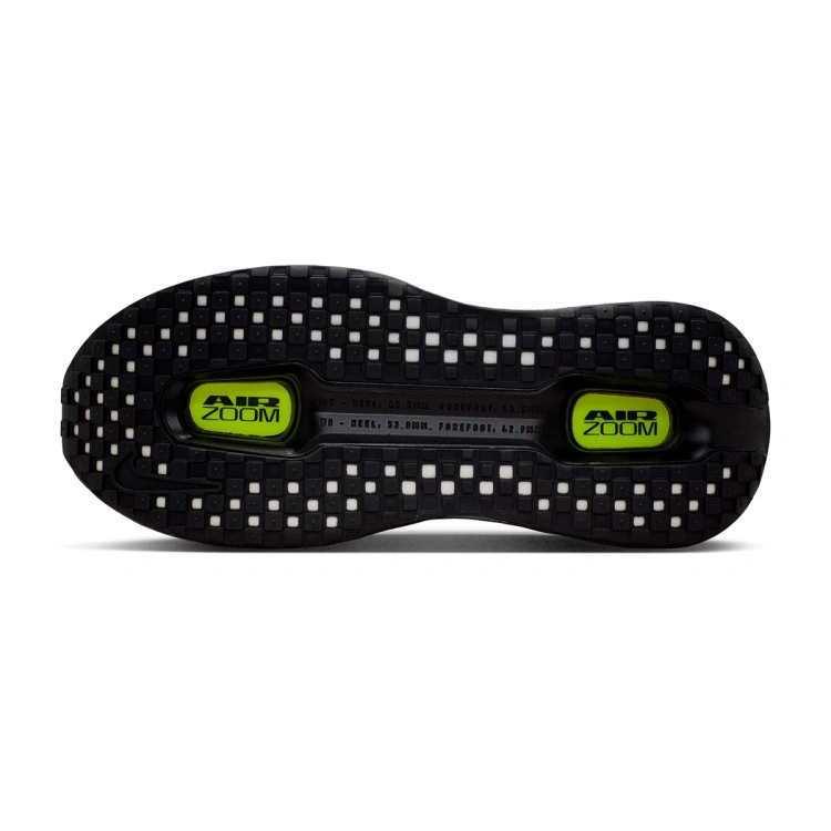 zapatilla-nike-vomero-premium-black-3