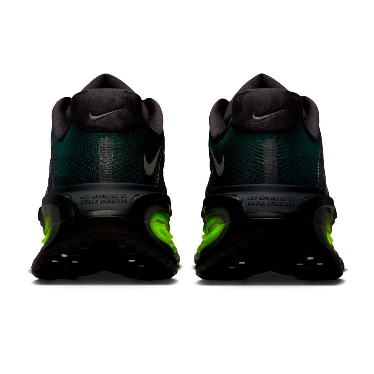 zapatilla-nike-vomero-premium-black-4