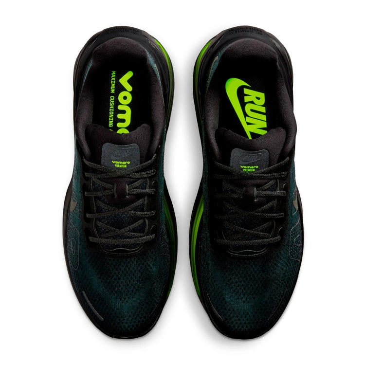 zapatilla-nike-vomero-premium-black-5