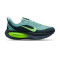 Sapatilha Nike Vomero 18 Gore-Tex