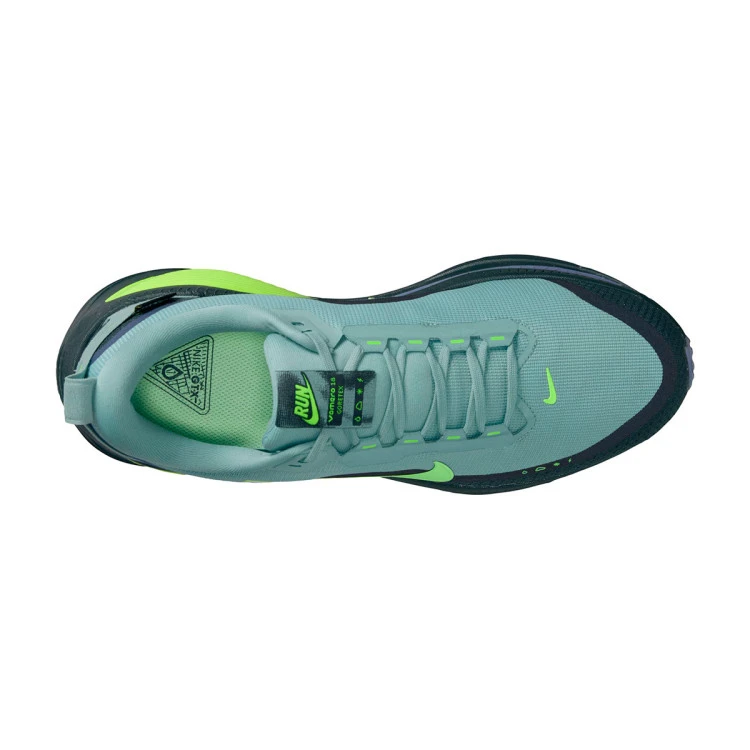 zapatilla-nike-vomero-18-gore-tex-blue-2