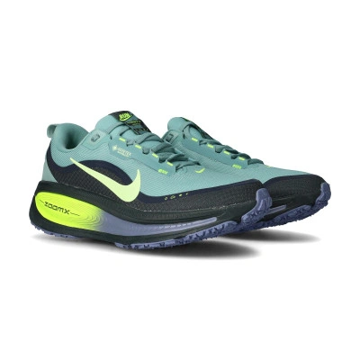 Scarpe Vomero 18 Gore-Tex