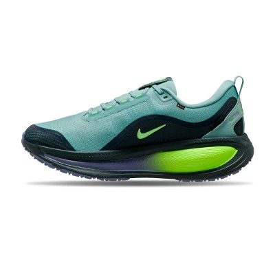 Sapatilha Vomero 18 Gore-Tex