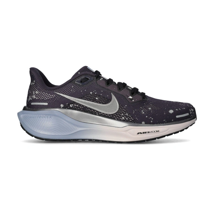 zapatilla-nike-damen-pegasus-41-se-negro-1