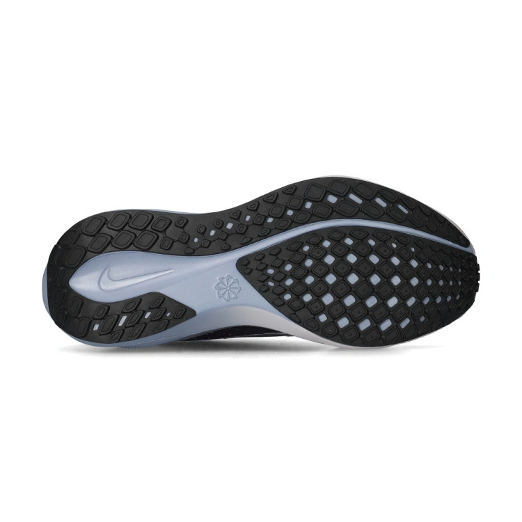 zapatilla-nike-damen-pegasus-41-se-negro-3