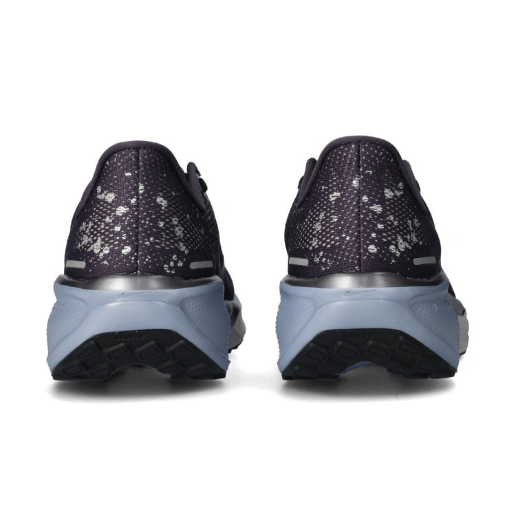 zapatilla-nike-damen-pegasus-41-se-negro-4