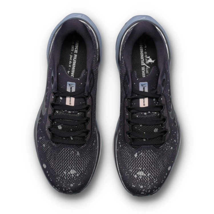 zapatilla-nike-damen-pegasus-41-se-negro-5