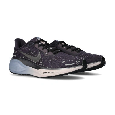 Zapatilla Pegasus 41 SE Mujer