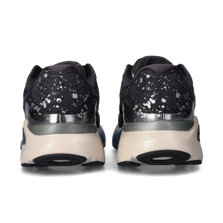 zapatilla-nike-damen-structure-26-negro-4