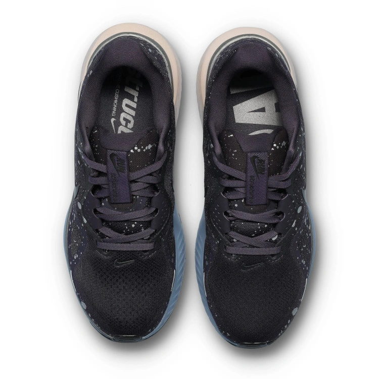 zapatilla-nike-damen-structure-26-negro-5