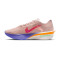 Nike Vaporfly 4 Kipchoge Laufschuhe