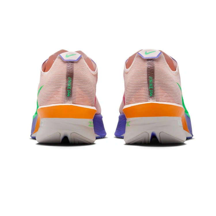 zapatilla-nike-vaporfly-4-kipchoge-white-3