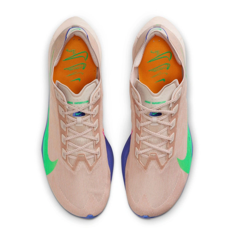 zapatilla-nike-vaporfly-4-kipchoge-white-4