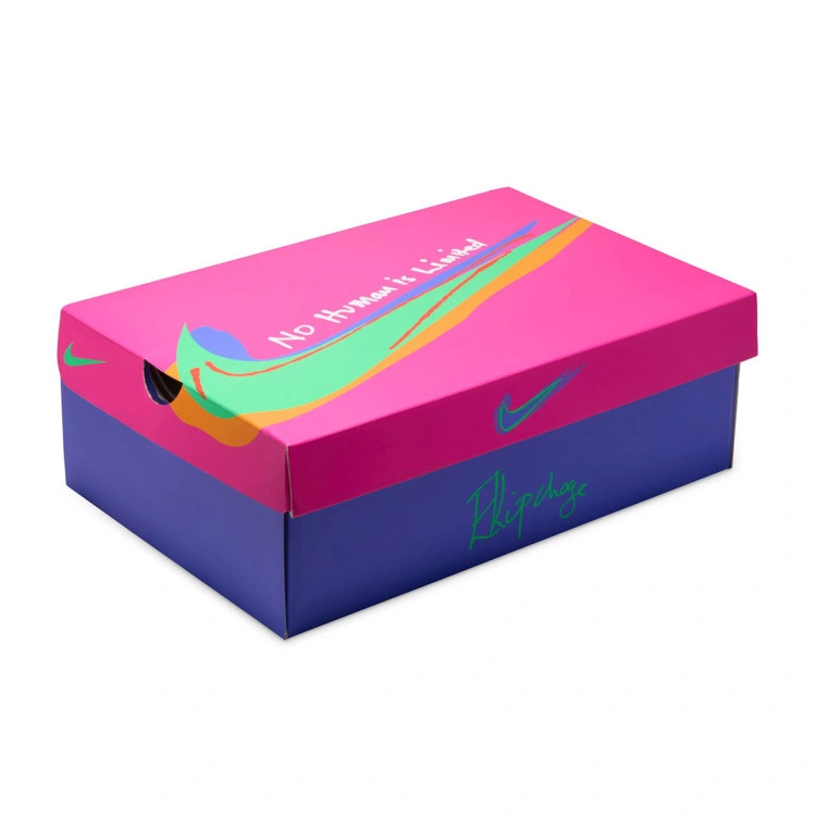 zapatilla-nike-vaporfly-4-kipchoge-white-5