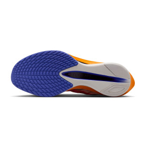 OUTSOLE-2