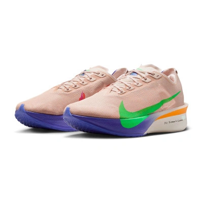 Zapatilla Vaporfly 4 Kipchoge