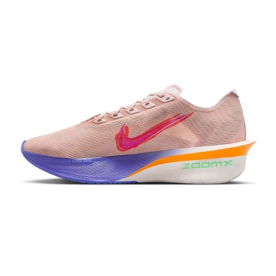 Zapatilla Vaporfly 4 Kipchoge