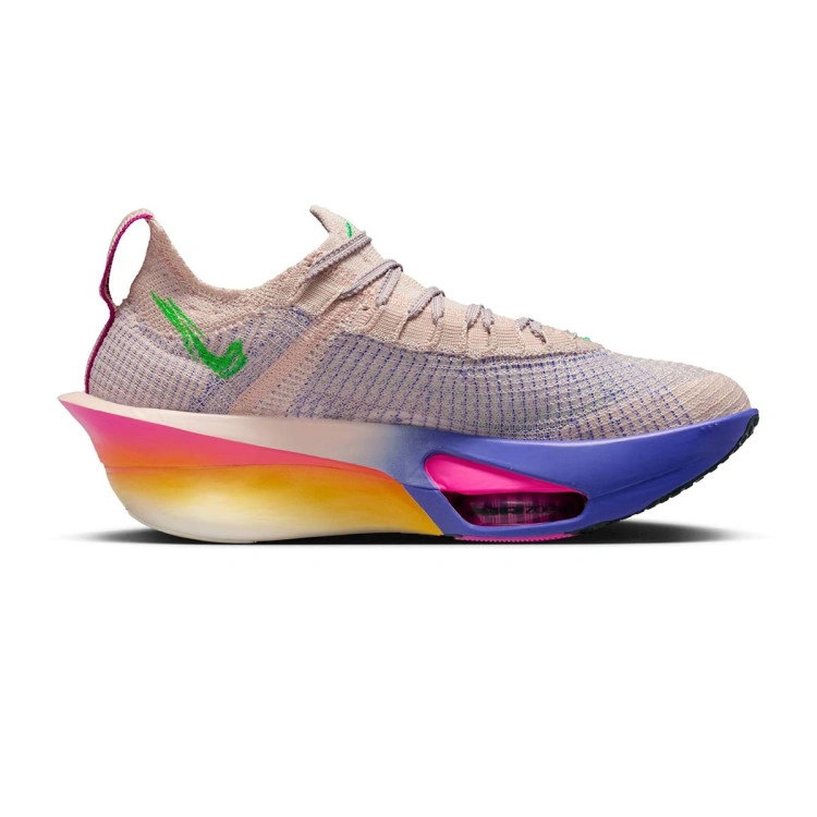 zapatilla-nike-alphafly-3-kipchoge-mujer-white-1