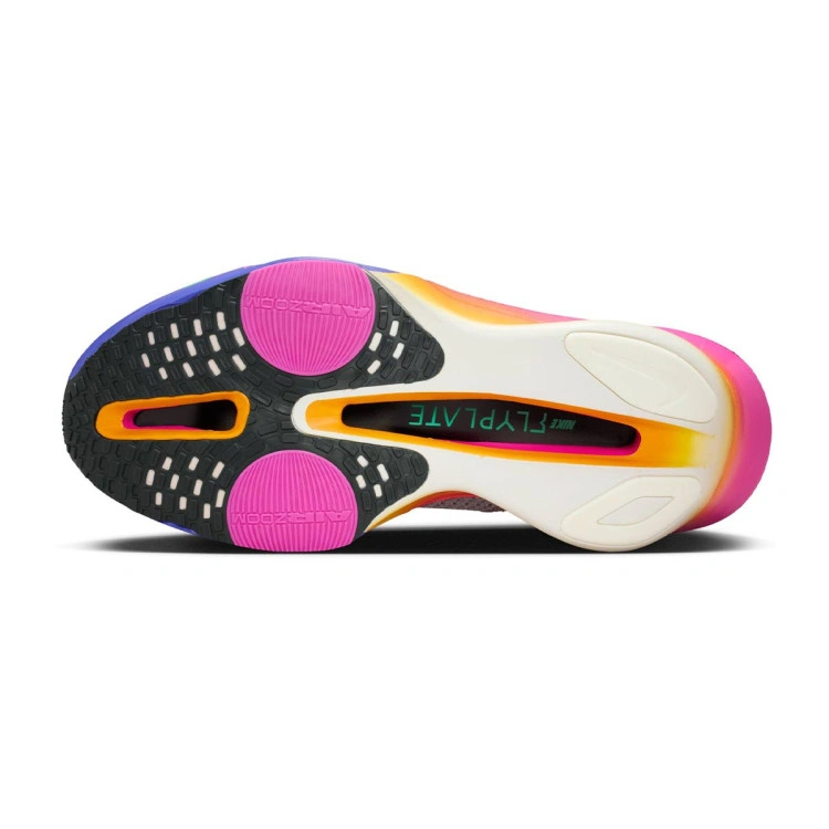 zapatilla-nike-alphafly-3-kipchoge-mujer-white-2