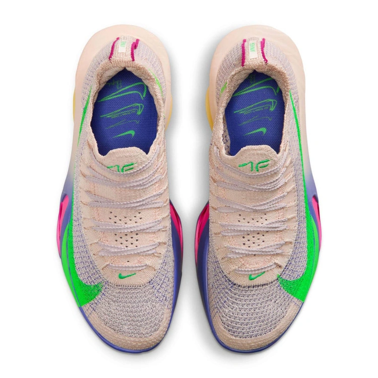 zapatilla-nike-alphafly-3-kipchoge-mujer-white-3