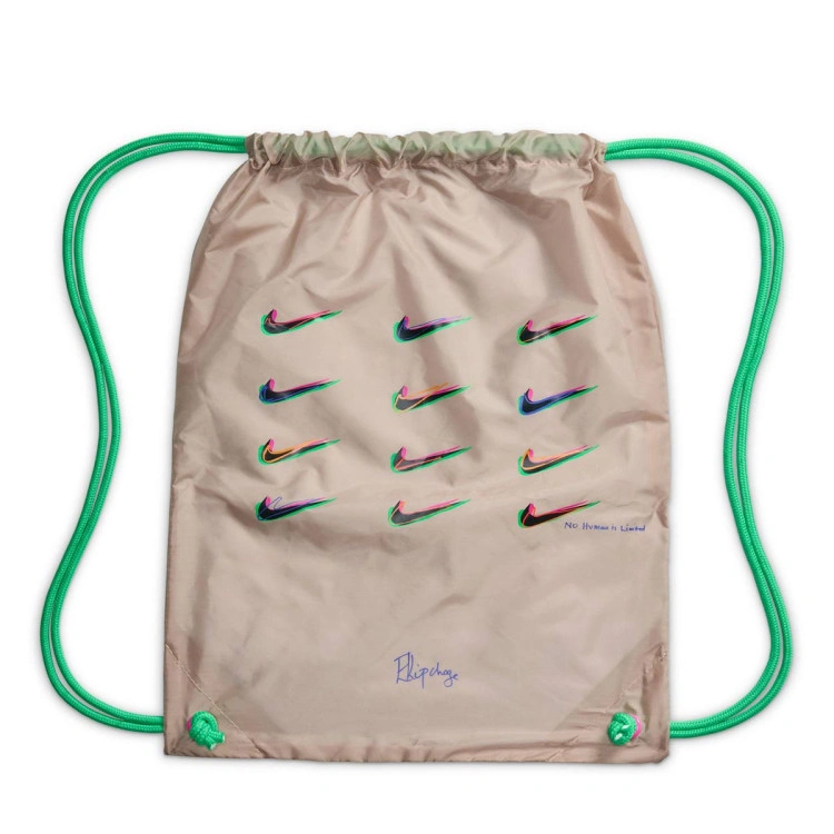 zapatilla-nike-alphafly-3-kipchoge-mujer-white-4