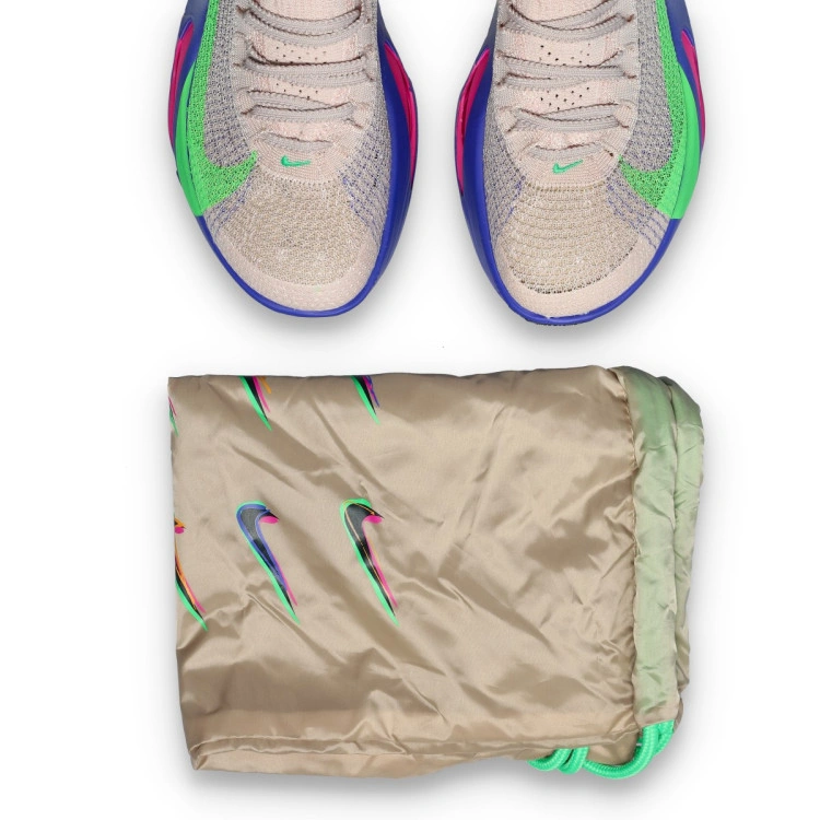 zapatilla-nike-alphafly-3-kipchoge-mujer-white-6