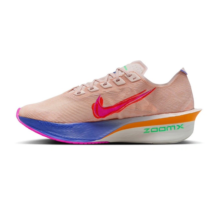 zapatilla-nike-vaporfly-4-kipchoge-mujer-white-2