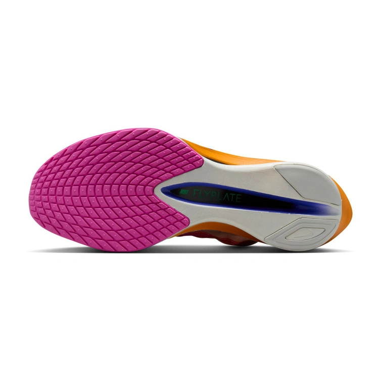 zapatilla-nike-vaporfly-4-kipchoge-mujer-white-3