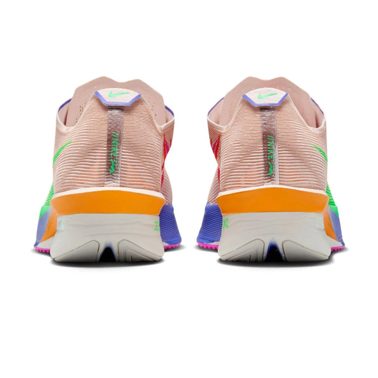zapatilla-nike-vaporfly-4-kipchoge-mujer-white-4