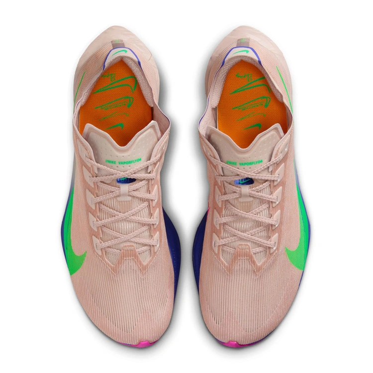 zapatilla-nike-vaporfly-4-kipchoge-mujer-white-5