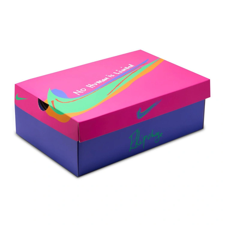 zapatilla-nike-vaporfly-4-kipchoge-mujer-white-6