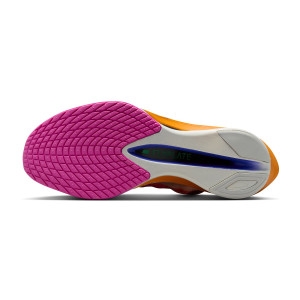 OUTSOLE-2