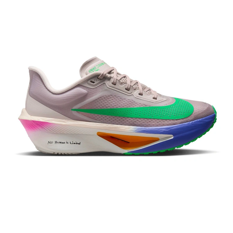zapatilla-nike-zoom-fly-6-eliud-kipchoge-mujer-white-1