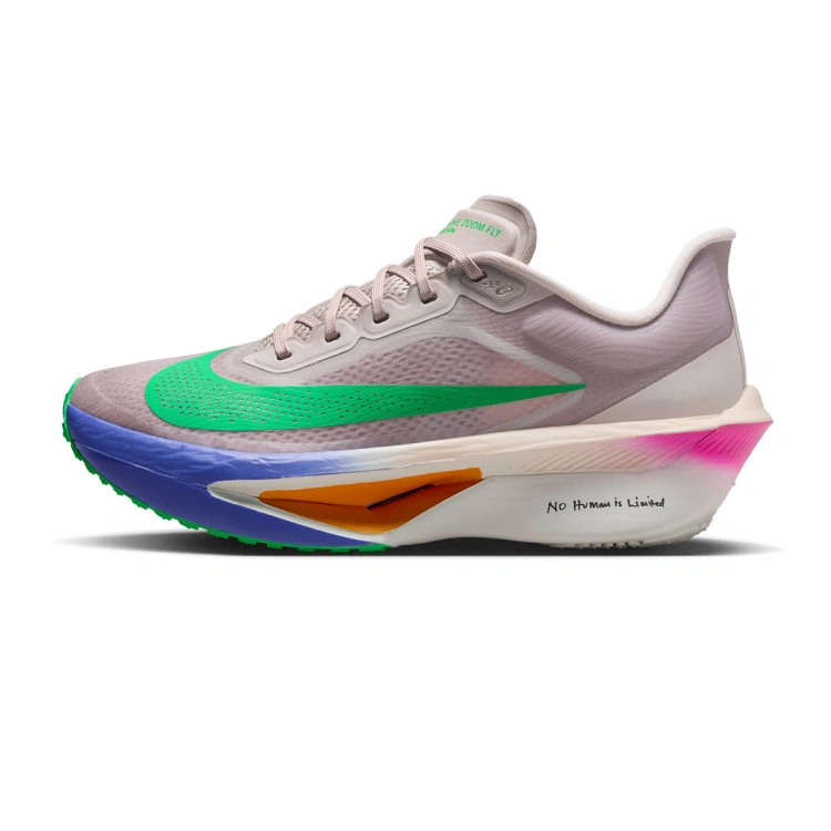 zapatilla-nike-zoom-fly-6-eliud-kipchoge-mujer-white-2