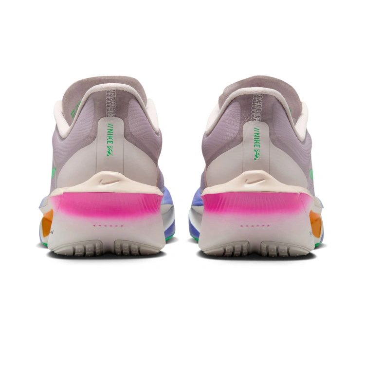 zapatilla-nike-zoom-fly-6-eliud-kipchoge-mujer-white-4