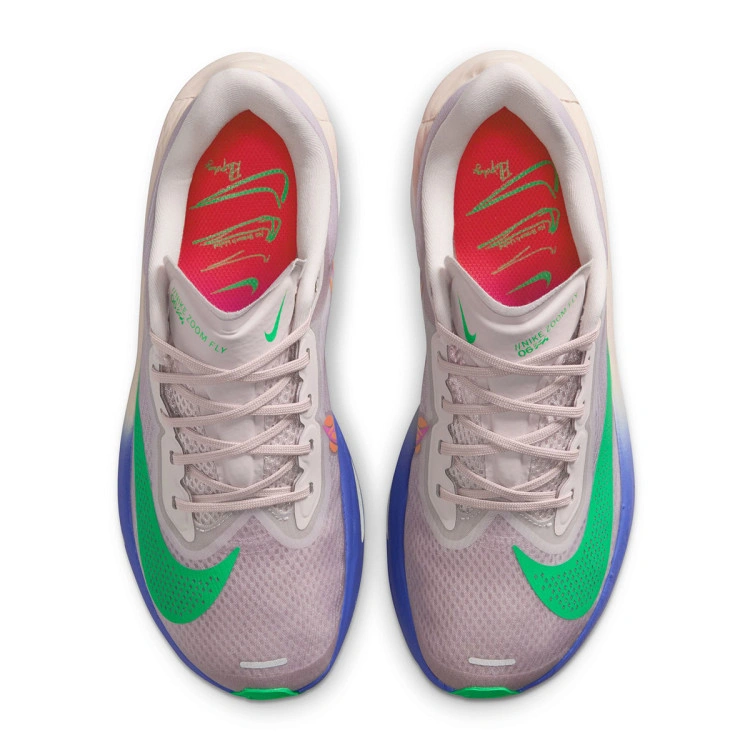 zapatilla-nike-zoom-fly-6-eliud-kipchoge-mujer-white-5