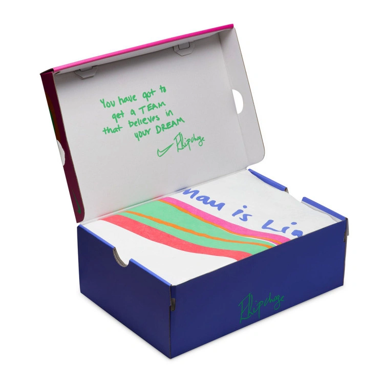 zapatilla-nike-zoom-fly-6-eliud-kipchoge-mujer-white-6