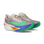 Zoom Fly 6 Mujer-White