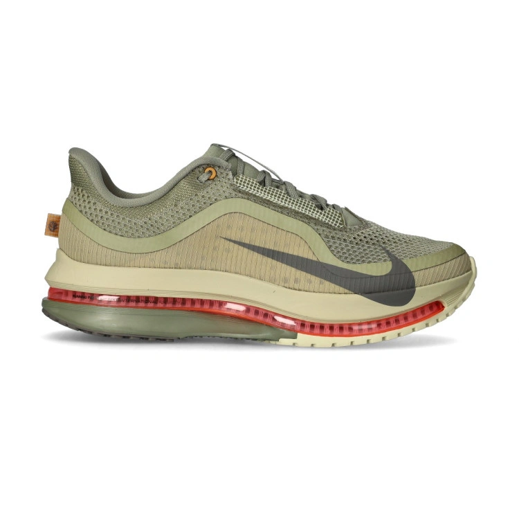 zapatilla-nike-pegasus-premium-olive-1