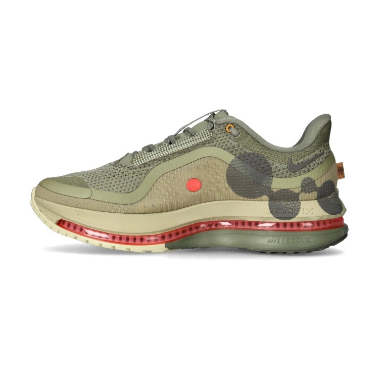 zapatilla-nike-pegasus-premium-olive-2