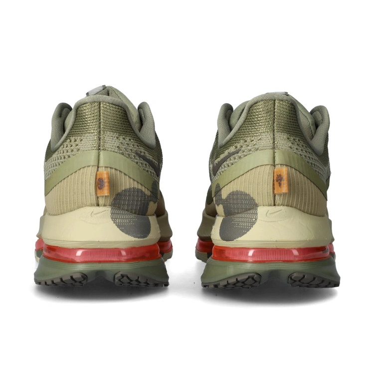 zapatilla-nike-pegasus-premium-olive-4